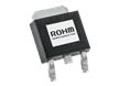 RBRxx60ATL Low VF Type Schottky Barrier Diodes