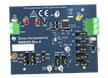 bq25302EVM Charger Evaluation Module (EVM)