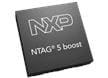 NTA5332 NTAG® 5 Boost