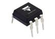 BRT13 Non-Zero Crossing (NZC) Optocoupler