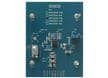 AP64352QSP-EVM Eval Board