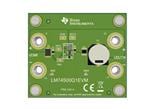 Texas Instruments LM74500Q1EVM Controller Evaluation Module