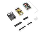 M5Stack M5Stamp K051-B Pico DIY Kit