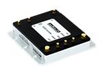 Murata IRH Encapsulated 150W Isolated DC-DC Converters