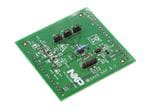 NXP Semiconductors PCT2075DP-ARD Arduino Shield