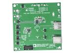 Analog Devices Inc. LT8698S Demo Boards DC2688A-A/B