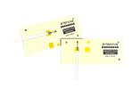 Antenova Fera SRFI068 flexiiANT® Antennas