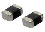 Abracon AIML-0402 Multilayer Ferrite Chip Inductors