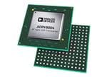 Analog Devices Inc. ADRV9004 雙路窄帶/寬帶射頻收發器