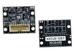 ROHM Semiconductor KXTJ3-1057 Evaluation Kits
