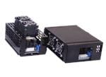 EOS Power MFLS400醫療級AC-DC電源供應器