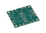 Texas Instruments RUN-FDA-4567-EVM Amplifier Evaluation Module (EVM)