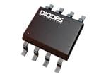 Diodes Incorporated AP64200Q Automotive Synchronous Buck Converter