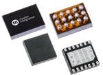 Analog Devices / Maxim Integrated MAX17310 EZ Fuel Gauges