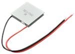 DFRobot Electric Cooler Module (5V 1A)