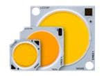 Cree LED XLamp COB CMU系列LED器件