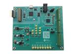Analog Devices / Maxim Integrated MAX22005EVKIT Evaluation Kit
