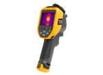 Fluke TiS20+ / TiS20+ MAX Thermal Imaging Cameras