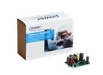 Power Integrations RDK-877 Reference Design Kit
