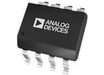Analog Devices Inc. ADA4899-1單位增益穩定運算放大器
