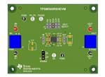 Texas Instruments TPSM560R6xEVM Evaluation Modules (EVMs)