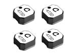 Coilcraft PA6594 Shielded Power Inductor