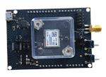 u-blox C101-D9S Application Board