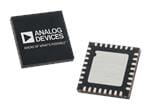 Analog Devices Inc. AD9102 TxDAC® & Waveform Generator