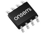 onsemi NCD57090與NCV57090 IGBT/MOSFET閘極驅動器