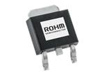 ROHM Semiconductor BDx0C0AFPS 1A Fixed Output LDO Regulators