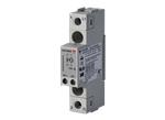 Carlo Gavazzi RGS1A Solid-State Relay