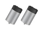 KYOCERA AVX FFLR DC Filtering Film Capacitors