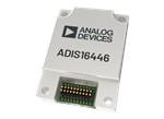 Analog Devices Inc. ADIS16446六自由度慣性感測器
