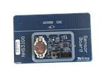 NXP Semiconductors NHS3100 NTAG®感測器開發套件