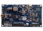 FTDI Chip USB Hi-Speed FT233HP & FT4233HP Evaluation Modules