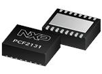 NXP Semiconductors PCF2131奈米功率高精確度RTC