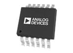 Analog Devices Inc. LTC7062雙高側MOSFET柵極驅動器