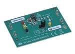 Texas Instruments LMR50410EVM Converter Evaluation Module (EVM)