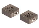 Bourns SRP1510CA AEC-Q200 Shielded Power Inductors