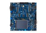 STMicroelectronics STM32U575I-EV Evaluation Board