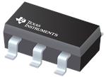 Texas Instruments OPAx392 e-trim™ Operational Amplifiers