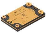 Vicor BCM6135 65A BCM®匯流排轉換器
