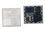 MYIR MYC-YA15XC-T CPU Modules
