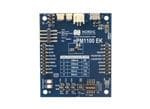Nordic Semiconductor nPM1100 EK評估套件