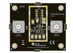 Texas Instruments TPS7A94EVM-046 Regulator Evaluation Module (EVM)