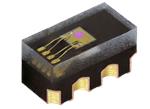 Vishay VEML3235 Ambient Light Sensors