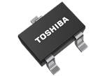Toshiba RN汽車用內建偏壓電阻器電晶體