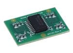 Texas Instruments ISOW-ADAPTOR-EVM Digital Isolator EVM