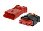 Aptiv Sicma SensoMate™ Connectors