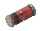 Vishay Semiconductors MiniMELF Diodes